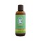 Akşam çiçeği yağı - (Çuha çiceği) - Organik - (Sp.) 100 ml.